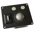 MTSX38F8-0BT1-MC3 IEC60945 38 mm laser rulleball